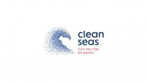 UN Environment and Climate Clean Seas Campaign Logo1